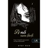 A nő nem f&eacute;rfi - Etaf Rum
