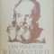 FIGURI ILUSTRE DIN PERIOADA RENASTERII, 1972