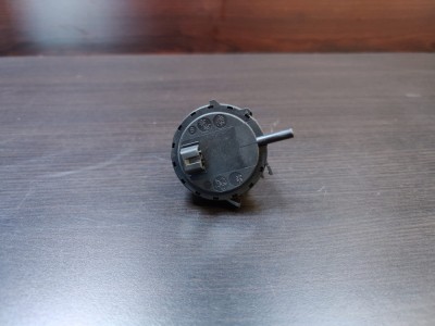 presostat masina de spalat whirlpool awoc 62012 / L18 foto