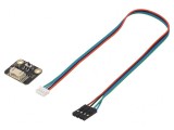 Senzor de Culoare I2C 3,3-5VDC TCS3430 Gravity
