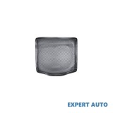 Covor portbagaj tavita conmpatibil ford focus ii berlina 2004-2011 cod: pb 6159 / pba1 Alta marca Alt model #7