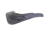 Aparatoare noroi dreapta spate VW TOUAREG 7LA, 7L6, 7L7 2009 OEM: 7L0075111 17738776
