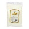 Zahar Vanilat Aroma Spice, 12 Plicuri x 50g, Zahar, Zahar Vanilat, Zahar Vanilat la Plic, Zahar Vanilat Granule, Plic de Zahar Vanilat, Plicuri de Zah