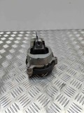 Suport Motor Dreapta BMW Seria 5 G30 2019, OEM 9488384, Compatibil SRP &amp; Febi Bilstein. Piese Auto Originale Second Hand cu Garantie
