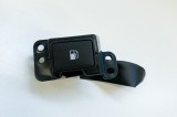 Comutator deschidere rezervor TOYOTA C-HR _X1_ 2019 OEM: 55446-F4010 10871514