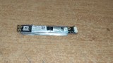 Cumpara ieftin WebCam Laptop Asus R500V