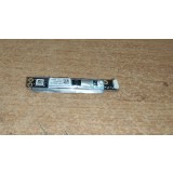 WebCam Laptop Asus R500V