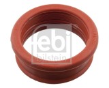 FEBI BILSTEIN 102585 Inel etansare, furtun aer supraalimentare