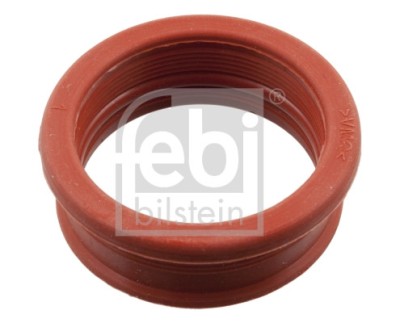 FEBI BILSTEIN 102585 Inel etansare, furtun aer supraalimentare foto