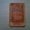 POVESTIRI DIN CRONICARI - Ovid Densusianu - BPT No. 452-453bis, F.An, 215 p.