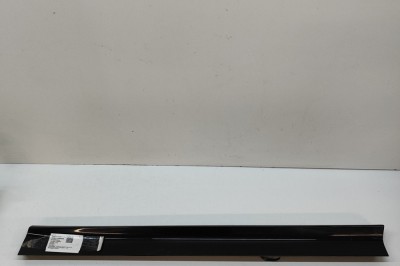 Bandou inferior ușă dreapta față PORSCHE CAYENNE Coupe 9YB 2023 OEM: 9Y0837096E 30747616 foto
