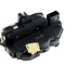 Broasca usa spate Opel Astra J 2009-, Insignia A 2008-, Zafira Tourer C 2011-, Stanga-4 Pini, NTY EZC-PL-010