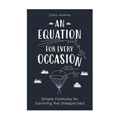 Equation for Every Occasion