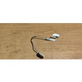 Cablu Display Laptop lenovo TP X131e DD0LI3LC020