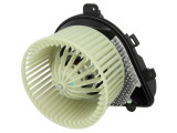 Ventilator, habitaclu PEUGEOT EXPERT platou / sasiu (223) (1995 - 2016) THERMOTEC DDP004TT