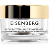 EISENBERG Cr&egrave;me Raffermissante Remodelante crema remodelatoare pentru fermitatea pielii 50 ml