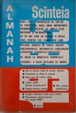 Almanah Scateia 1985