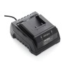 Incarcator acumulator Pro-Series KD1780, Kraftdele