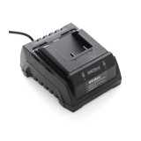Cumpara ieftin Incarcator acumulator Pro-Series KD1780