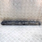 Suport prag lateral dreapta spate VOLVO V90 II 2017 OEM: 31386132 20516182