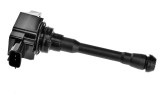 Bobina inductie Nissan Juke 1.6it 16v 2010-, Qashqai 1.6it 16v 2014-, NTY ECZ-NS-017