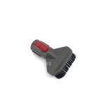 Perie aspirator SV10 SV11 pentru aspirator DYSON 967765-01 Compatibil