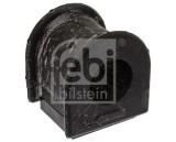 FEBI BILSTEIN 42913 Bucsa, bara stabilizatoare