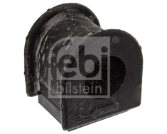 FEBI BILSTEIN 42913 Bucsa, bara stabilizatoare