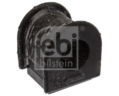 FEBI BILSTEIN 42913 Bucsa, bara stabilizatoare foto