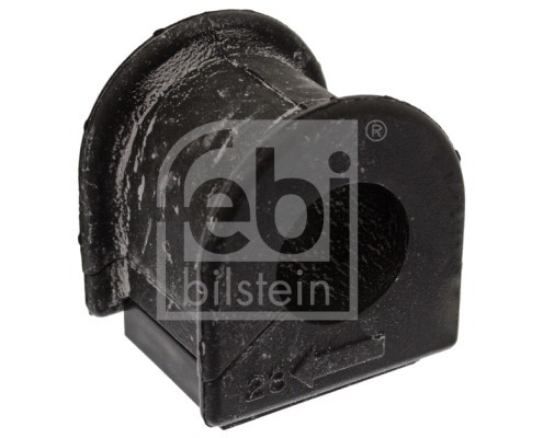 FEBI BILSTEIN 42913 Bucsa, bara stabilizatoare