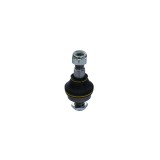 Pivot Suspensie 577084 80477