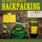 Backpacker's Complete Guide to Backpacking