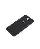 Capac Baterie Asus Zenfone Max ZC550KL Negru