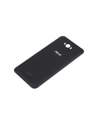 Capac Baterie Asus Zenfone Max ZC550KL Negru foto