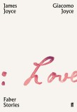 Giacomo Joyce | James Joyce