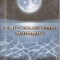 Caseta Eric Clapton &lrm;&ndash; Pilgrim, originala, holograma