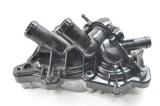 AUDI A3 Limousine 8VS, 8VM 2016 OEM: 04E121600AH SKU: 2330827