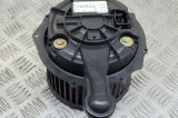 Ventilator aeroterma JAGUAR S-TYPE X200 2005 OEM: BK6JA,4R8H-19846-BA 13861216