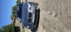 Bmw 520d, Break, Seria 5, Motorina/Diesel