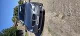 Bmw 520d