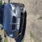 Bmw 520d