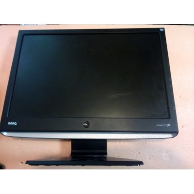 Monitor SH GRAD B LCD BenQ E900Wa 19 inch foto