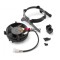 Kit ventilator radiator KTM 2020-2022