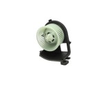 Ventilator habitaclu Renault Clio 1998-2012, RapidAuto 6016NU-2, Rapid