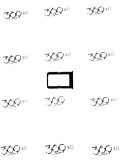Sim tray OPPO RENO 5 (5G)