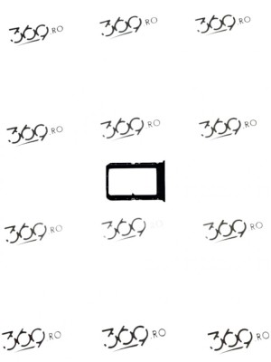 Sim tray OPPO RENO 5 (5G) foto
