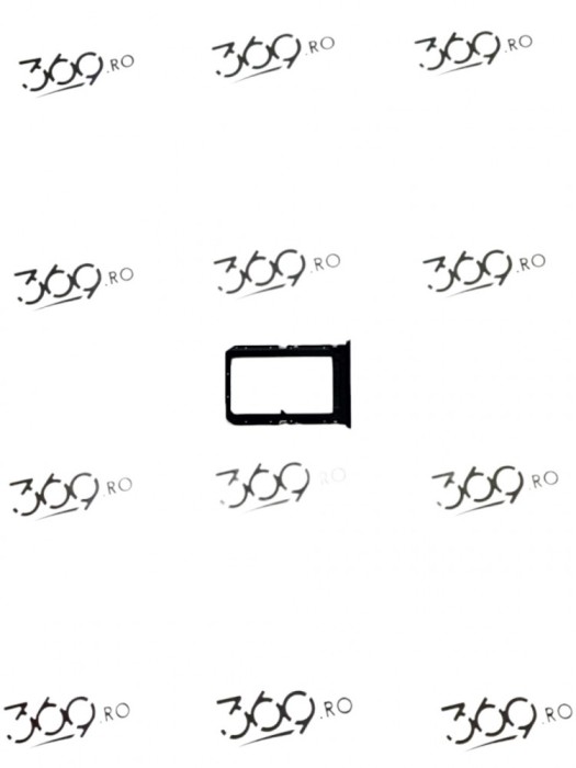 Sim tray OPPO RENO 5 (5G)