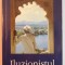 ILUZIONISTUL de HARI KUNZRU , 2006