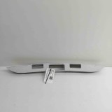 Ornament lampa număr de &icirc;nmatriculare PORSCHE CAYENNE 9Y0/9Y3 2019 OEM: 9Y0827574B 30620913