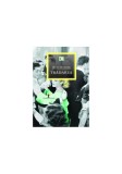 Trădarea Roman Paperback Helen Dunmore Leningrad 1952 Beletristica Carti